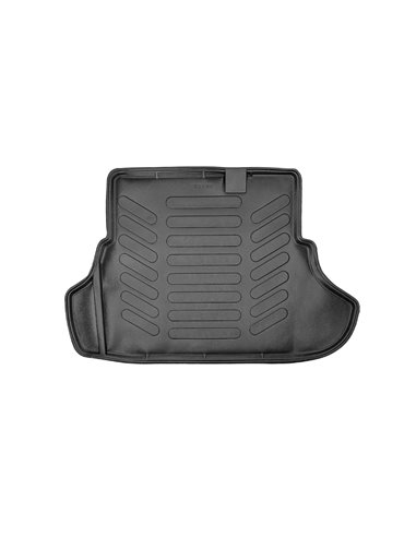 COVOR PROTECTIE PORTBAGAJ UMBRELLA PENTRU MITSUBISHI LANCER 2007-2017