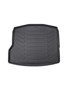COVOR PROTECTIE PORTBAGAJ UMBRELLA PENTRU OPEL VECTRA C 2002-2008