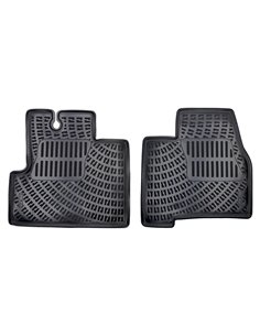 SET COVORASE AUTO CAUCIUC UMBRELLA PENTRU CITROEN JUMPER III  2006-