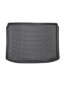 COVOR PROTECTIE PORTBAGAJ UMBRELLA PENTRU PEUGEOT 307 2001-2014