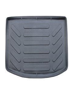 COVOR PROTECTIE PORTBAGAJ UMBRELLA PENTRU KIA RIO HB IV 2017-