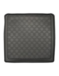 COVOR PROTECTIE PORTBAGAJ UMBRELLA PENTRU OPEL ASTRA K COMBI 2015-