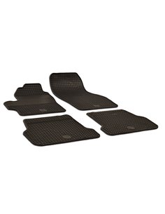 SET COVORASE AUTO CAUCIUC UMBRELLA PENTRU MAZDA 3 (2004-2013)