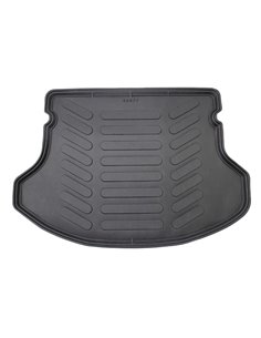 COVOR PROTECTIE PORTBAGAJ UMBRELLA PENTRU HYUNDAI IX35 2010-