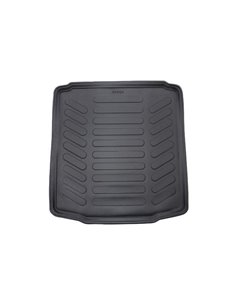 COVOR PROTECTIE PORTBAGAJ UMBRELLA PENTRU SKODA SUPERB II B6 2008-2015