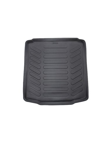 COVOR PROTECTIE PORTBAGAJ UMBRELLA PENTRU SKODA SUPERB II B6 2008-2015