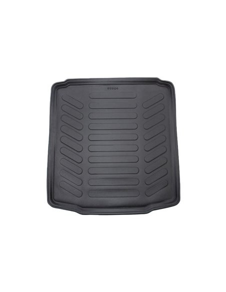 COVOR PROTECTIE PORTBAGAJ UMBRELLA PENTRU SKODA SUPERB II B6 2008-2015