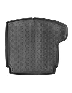 COVOR PROTECTIE PORTBAGAJ UMBRELLA PENTRU MAZDA 3 IV SD (BP) 2019-