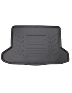 COVOR PROTECTIE PORTBAGAJ UMBRELLA PENTRU HONDA HR-V (CU ROATA DE REZERVA) 2015-2021