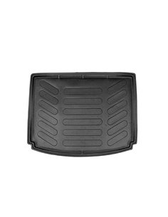 COVOR PROTECTIE PORTBAGAJ UMBRELLA PENTRU FIAT GRANDE PUNTO  2006-