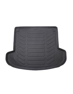 COVOR PROTECTIE PORTBAGAJ UMBRELLA PENTRU KIA CEED SW I 2006-2012