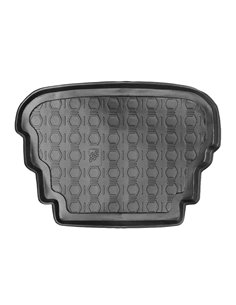 COVOR PROTECTIE PORTBAGAJ UMBRELLA PENTRU MERCEDES GLK (X204)  2009-