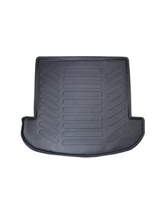 COVOR PROTECTIE PORTBAGAJ UMBRELLA PENTRU KIA SORENTO III 2015-2020