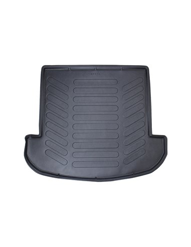 COVOR PROTECTIE PORTBAGAJ UMBRELLA PENTRU KIA SORENTO III 2015-2020