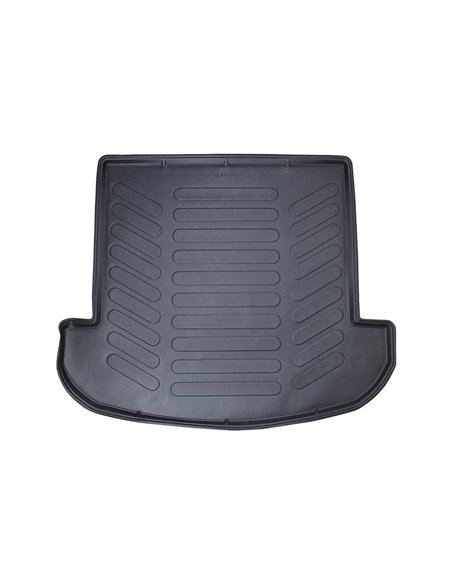 COVOR PROTECTIE PORTBAGAJ UMBRELLA PENTRU KIA SORENTO III 2015-2020