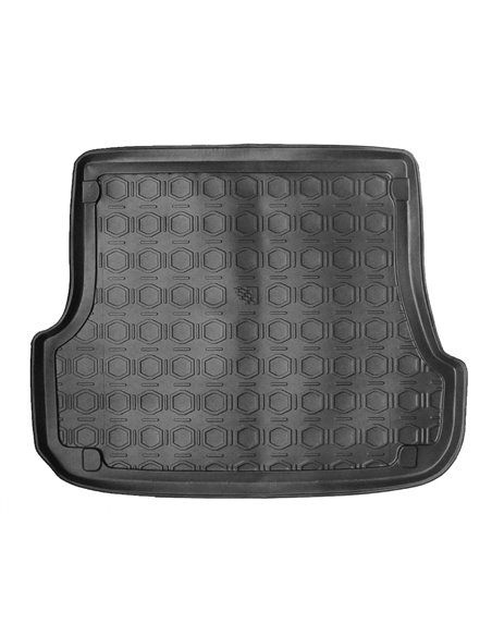 COVOR PROTECTIE PORTBAGAJ UMBRELLA PENTRU FORD MONDEO COMBI  2002-2009