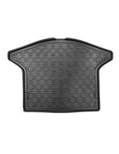 COVOR PROTECTIE PORTBAGAJ UMBRELLA PENTRU MAZDA CX5 II 2017-