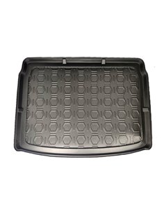 COVOR PROTECTIE PORTBAGAJ UMBRELLA PENTRU NISSAN QASHQAI +2    2007-