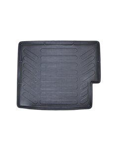 COVOR PROTECTIE PORTBAGAJ UMBRELLA PENTRU BMW X4 F26 2014-2018