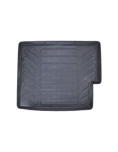 COVOR PROTECTIE PORTBAGAJ UMBRELLA PENTRU BMW X4 F26 2014-2018