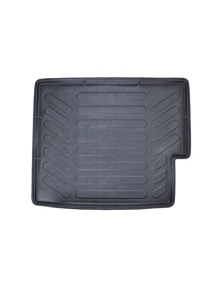 COVOR PROTECTIE PORTBAGAJ UMBRELLA PENTRU BMW X4 F26 2014-2018