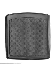 COVOR PROTECTIE PORTBAGAJ UMBRELLA PENTRU VW GOLF VII VARIANT 2012-