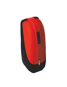 CUTIE ADR PT EXTINCTOR 6-9 KG VERTICALA HICO