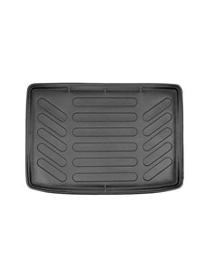 COVOR PROTECTIE PORTBAGAJ UMBRELLA PENTRU NISSAN JUKE I (F15) (CU PODEA INALTA) FACELIFT 2015-2019
