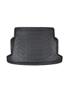 COVOR PROTECTIE PORTBAGAJ UMBRELLA PENTRU TOYOTA COROLLA IX  E120  E130 HB 2000-