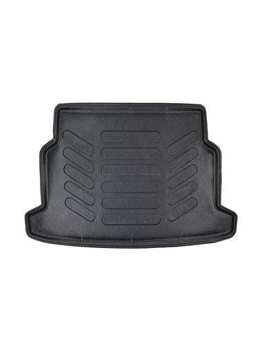 COVOR PROTECTIE PORTBAGAJ UMBRELLA PENTRU TOYOTA COROLLA IX  E120  E130 HB 2000-