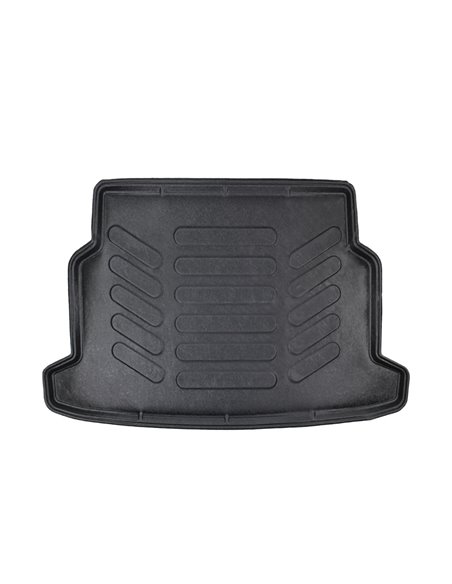 COVOR PROTECTIE PORTBAGAJ UMBRELLA PENTRU TOYOTA COROLLA IX  E120  E130 HB 2000-
