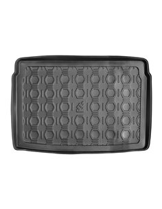 COVOR PROTECTIE PORTBAGAJ UMBRELLA PENTRU SEAT ARONA 2017-