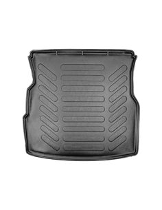 COVOR PROTECTIE PORTBAGAJ UMBRELLA PENTRU RENAULT CLIO SYMBOL 1999-2008