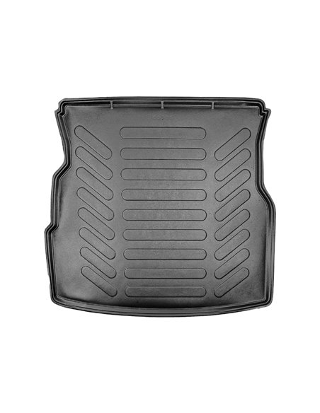 COVOR PROTECTIE PORTBAGAJ UMBRELLA PENTRU RENAULT CLIO SYMBOL 1999-2008