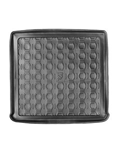 COVOR PROTECTIE PORTBAGAJ UMBRELLA PENTRU OPEL ASTRA J COMBI  2010-
