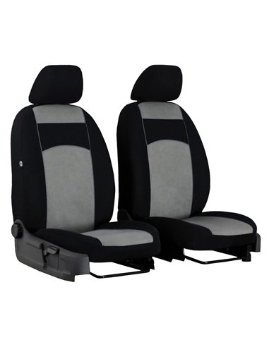 HUSE SCAUN TUNING  1+1