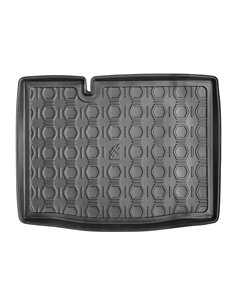 COVOR PROTECTIE PORTBAGAJ UMBRELLA PENTRU DACIA SANDERO / STEPWAY (PODEA JOASA) 2020-