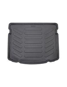 COVOR PROTECTIE PORTBAGAJ UMBRELLA PENTRU TOYOTA AURIS II 2012-2018