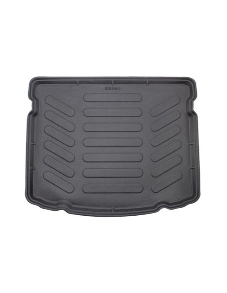 COVOR PROTECTIE PORTBAGAJ UMBRELLA PENTRU TOYOTA AURIS II 2012-2018