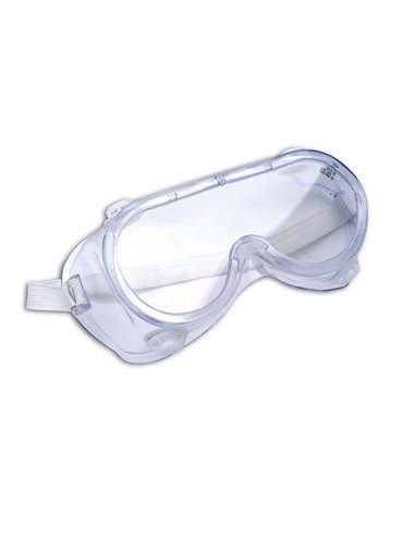 OCHELARI PROTECTIE ADR HICO