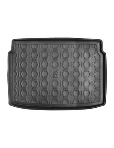 COVOR PROTECTIE PORTBAGAJ UMBRELLA PENTRU PEUGEOT 308 HB 2021-