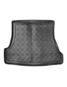 COVOR PROTECTIE PORTBAGAJ UMBRELLA PENTRU FORD MONDEO HB  MONDEO SEDAN  2000-2008