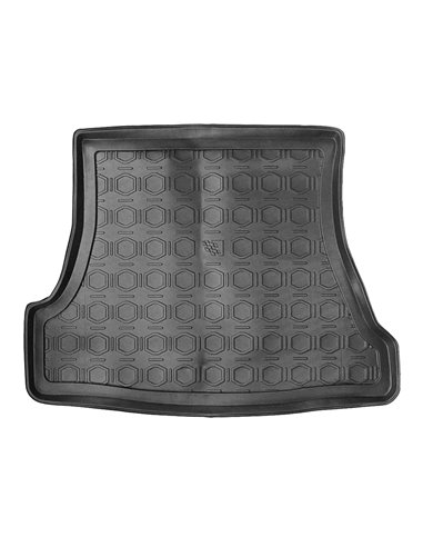COVOR PROTECTIE PORTBAGAJ UMBRELLA PENTRU FORD MONDEO HB  MONDEO SEDAN  2000-2008
