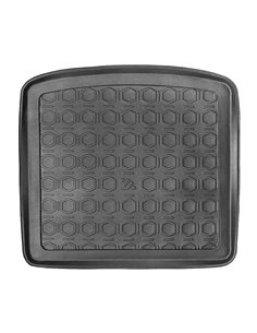 COVOR PROTECTIE PORTBAGAJ UMBRELLA PENTRU OPEL ASTRA H COMBI  2004-