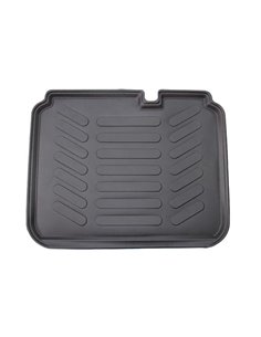 COVOR PROTECTIE PORTBAGAJ UMBRELLA PENTRU CITROEN C4 I 2004-2010