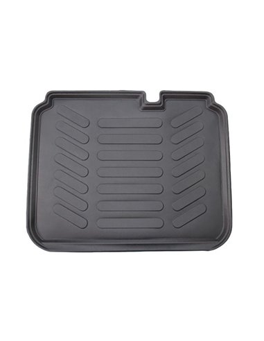 COVOR PROTECTIE PORTBAGAJ UMBRELLA PENTRU CITROEN C4 I 2004-2010