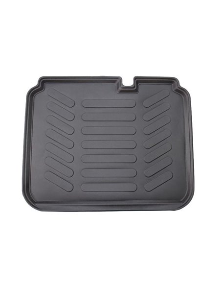 COVOR PROTECTIE PORTBAGAJ UMBRELLA PENTRU CITROEN C4 I 2004-2010