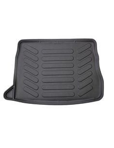 COVOR PROTECTIE PORTBAGAJ UMBRELLA PENTRU KIA CEED SW II (CU PODEA JOASA) 2012-2018