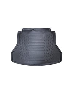 COVOR PROTECTIE PORTBAGAJ UMBRELLA PENTRU HYUNDAI ELANTRA 2015-2020