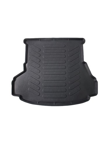 COVOR PROTECTIE PORTBAGAJ UMBRELLA PENTRU TOYOTA AVENSIS III 2009-2018